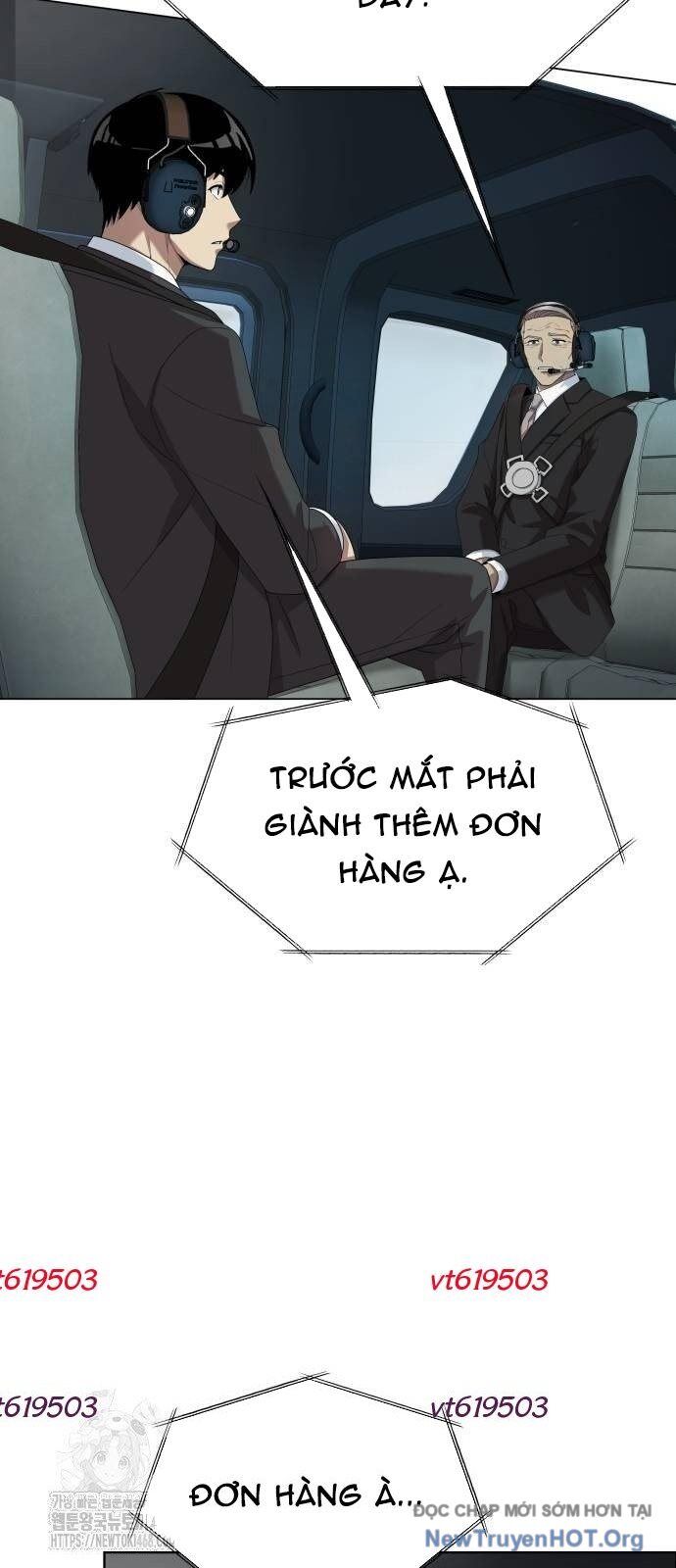 page_38
