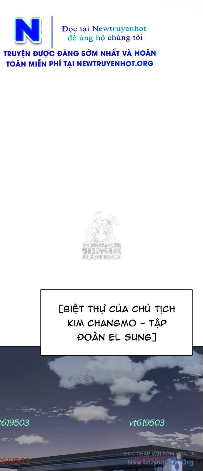 page_42