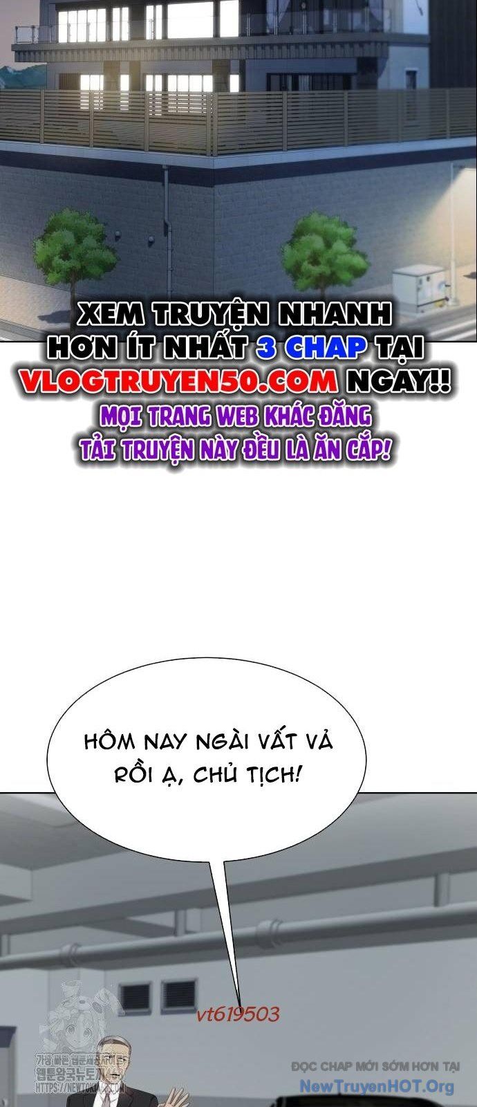 page_43