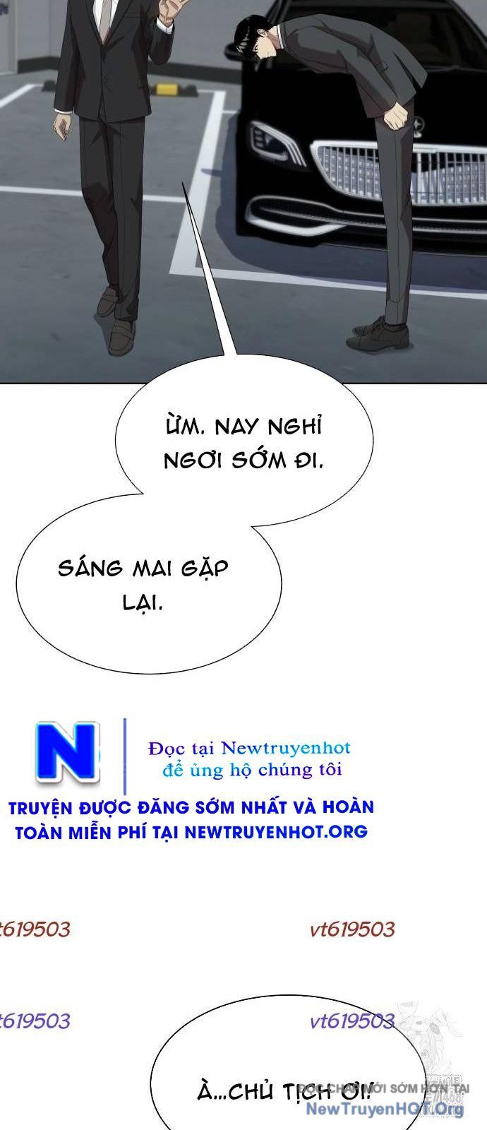 page_44