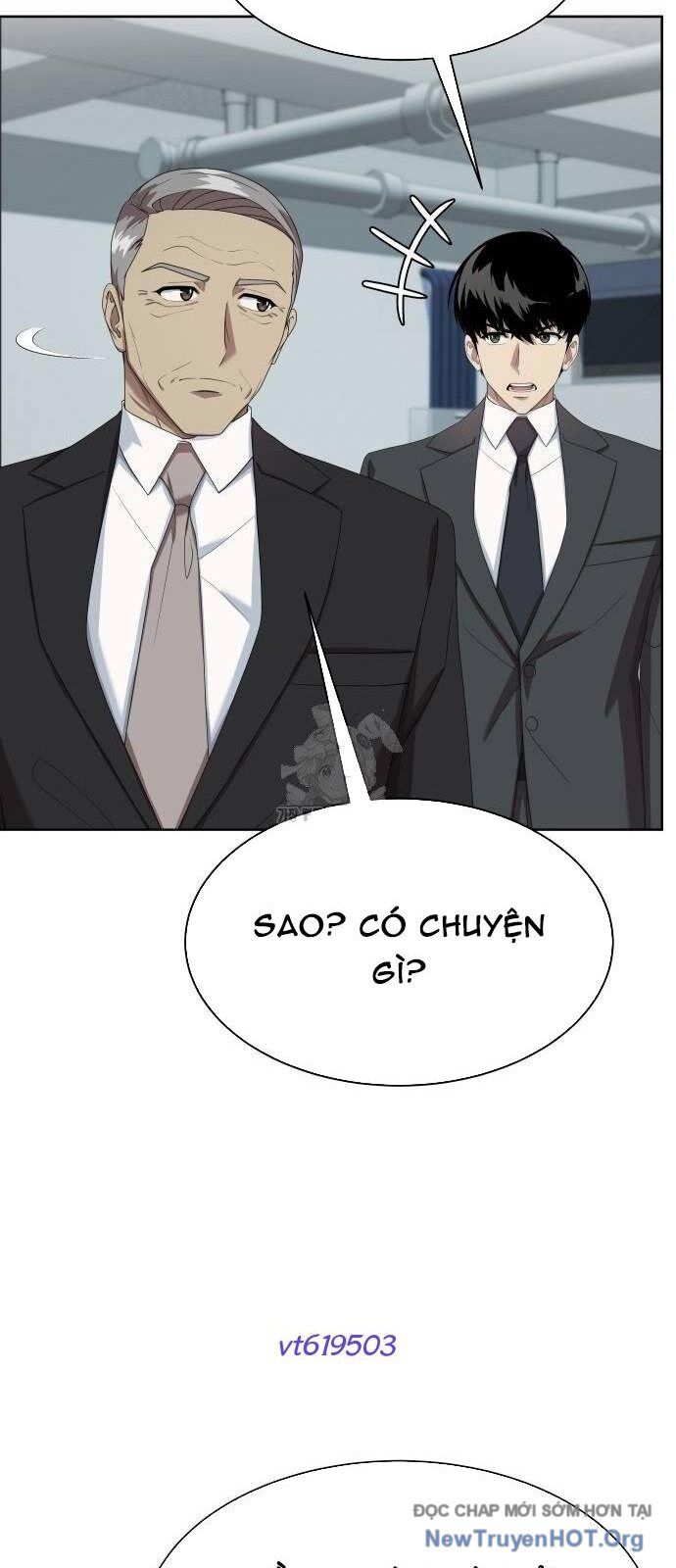 page_45