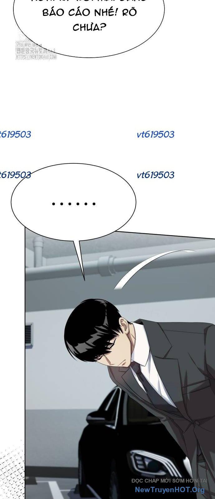 page_48
