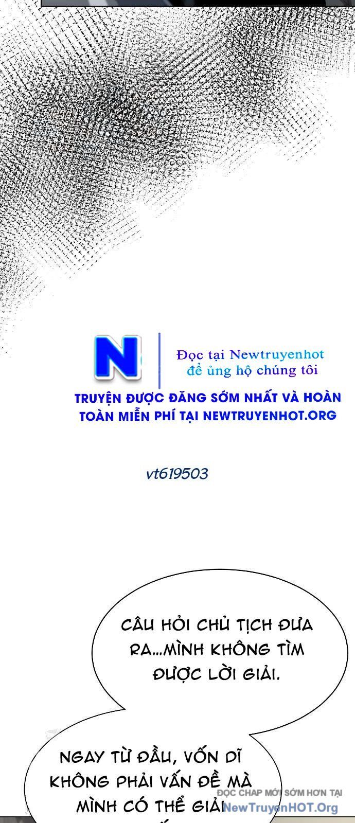 page_49