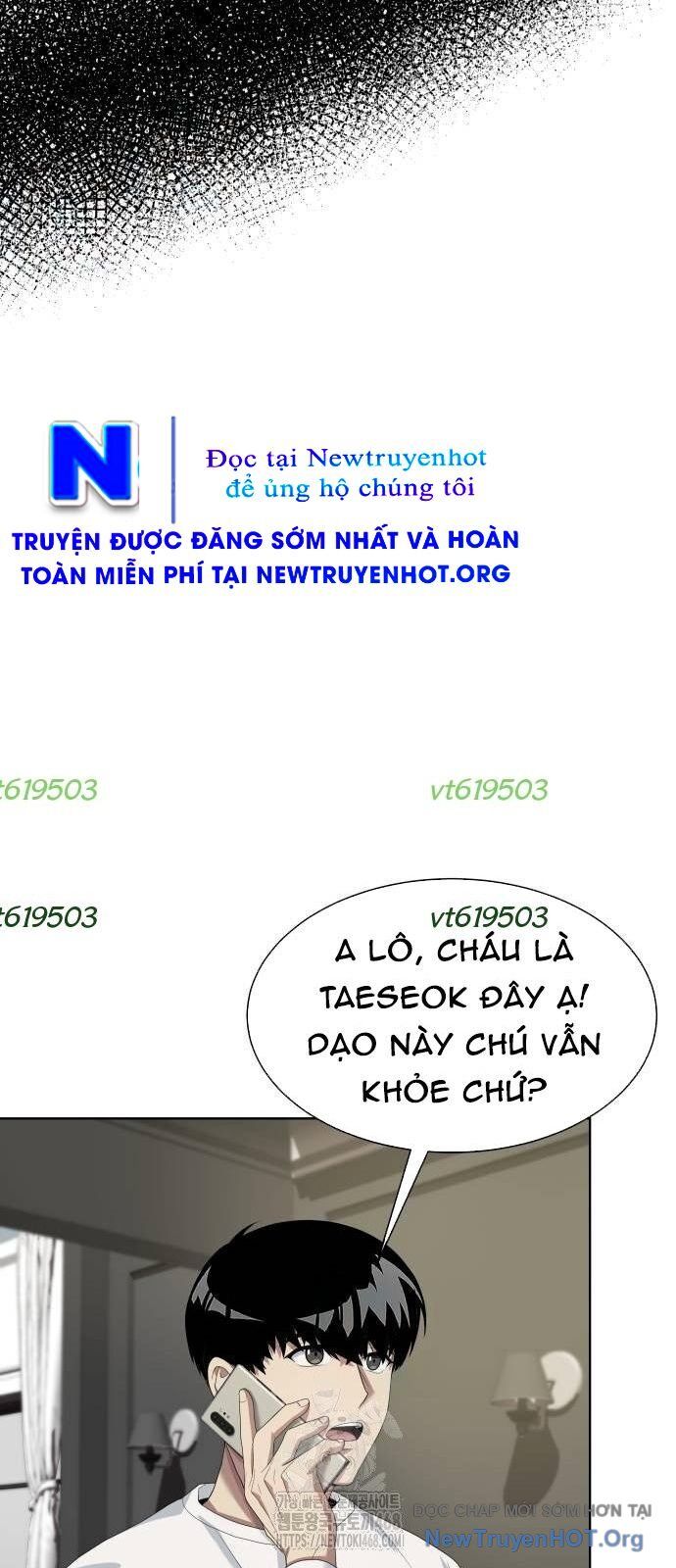 page_52