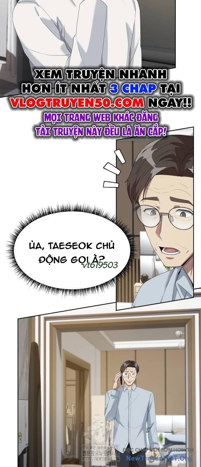 page_53