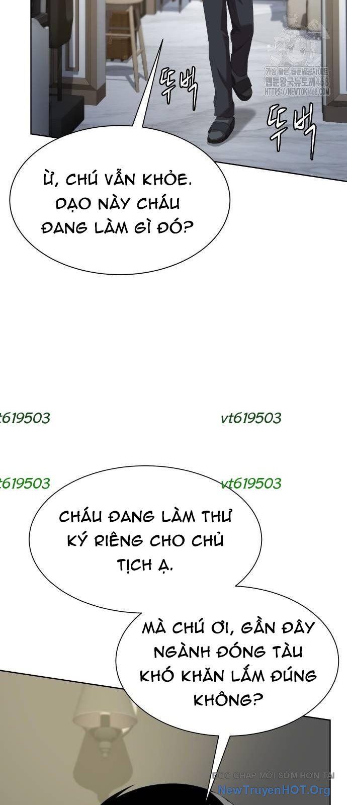 page_54
