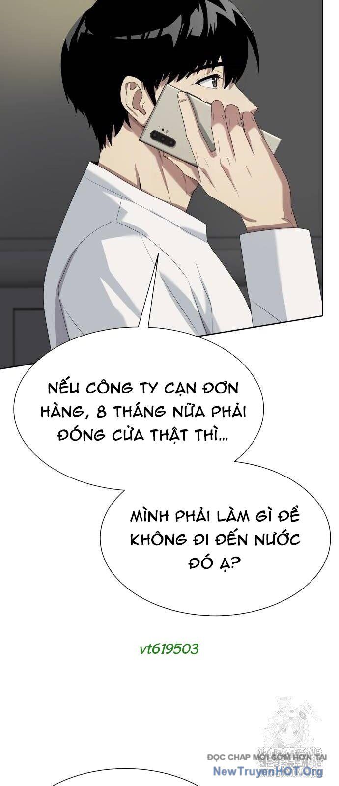 page_55