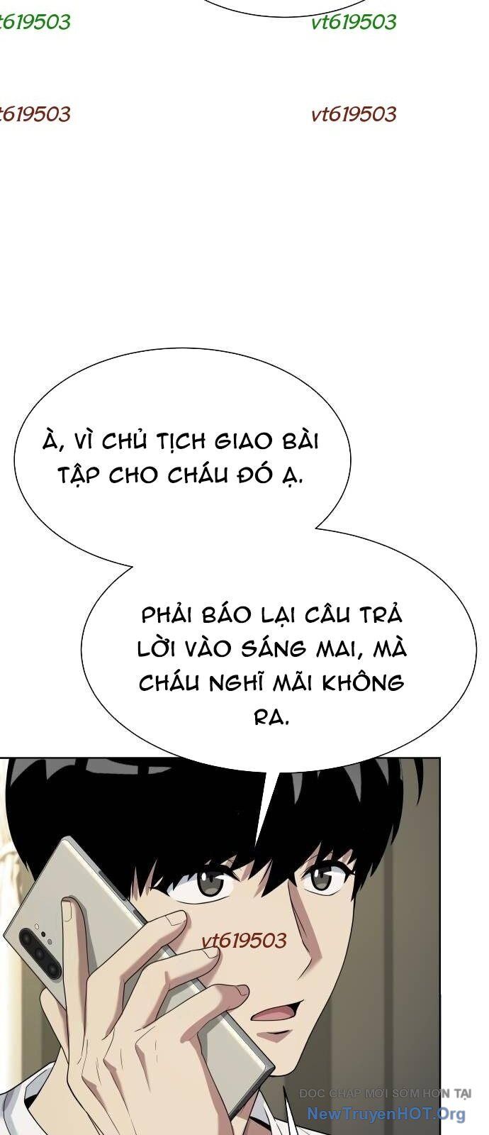 page_57