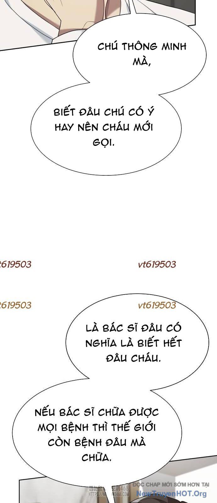 page_58