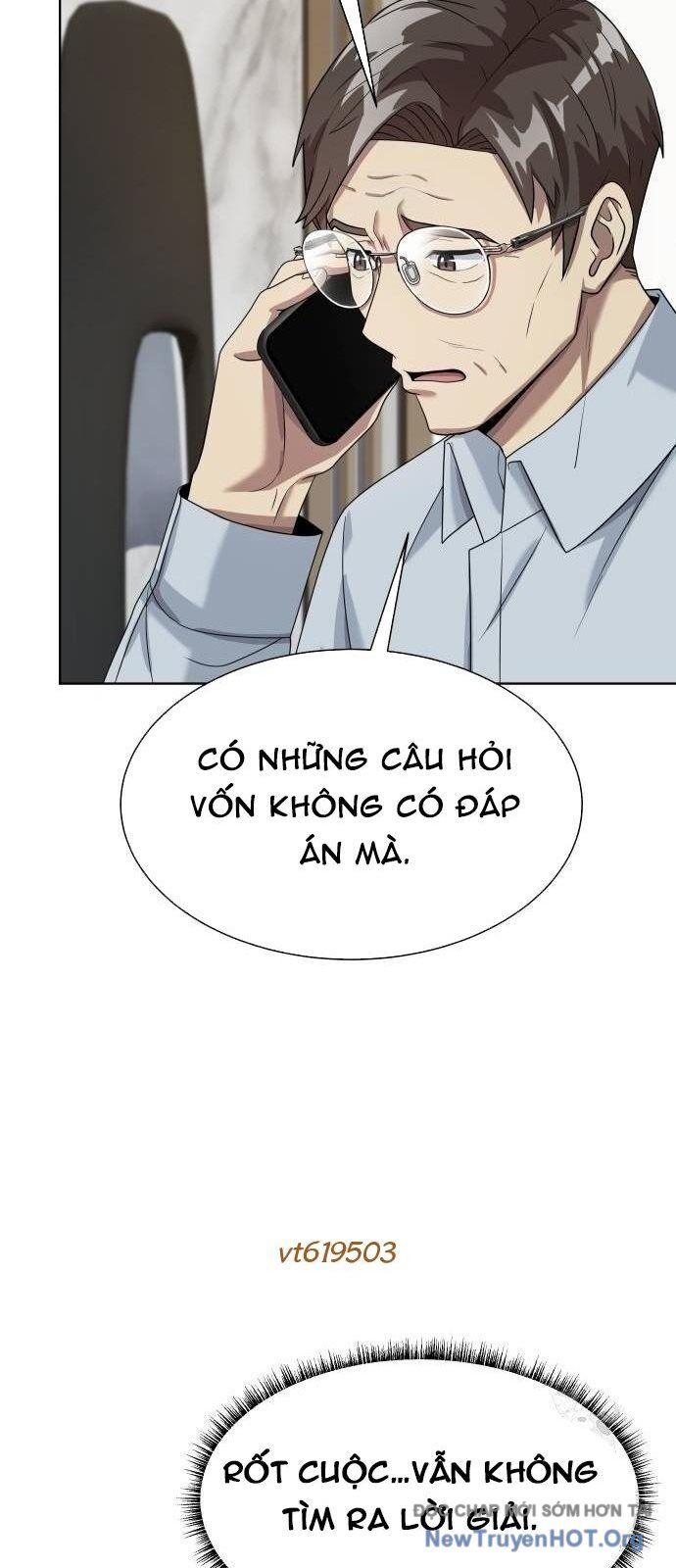 page_59