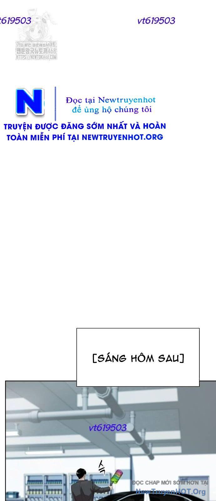 page_61