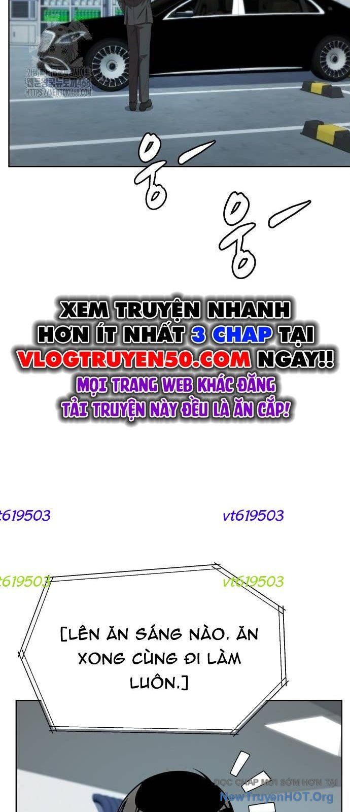 page_62