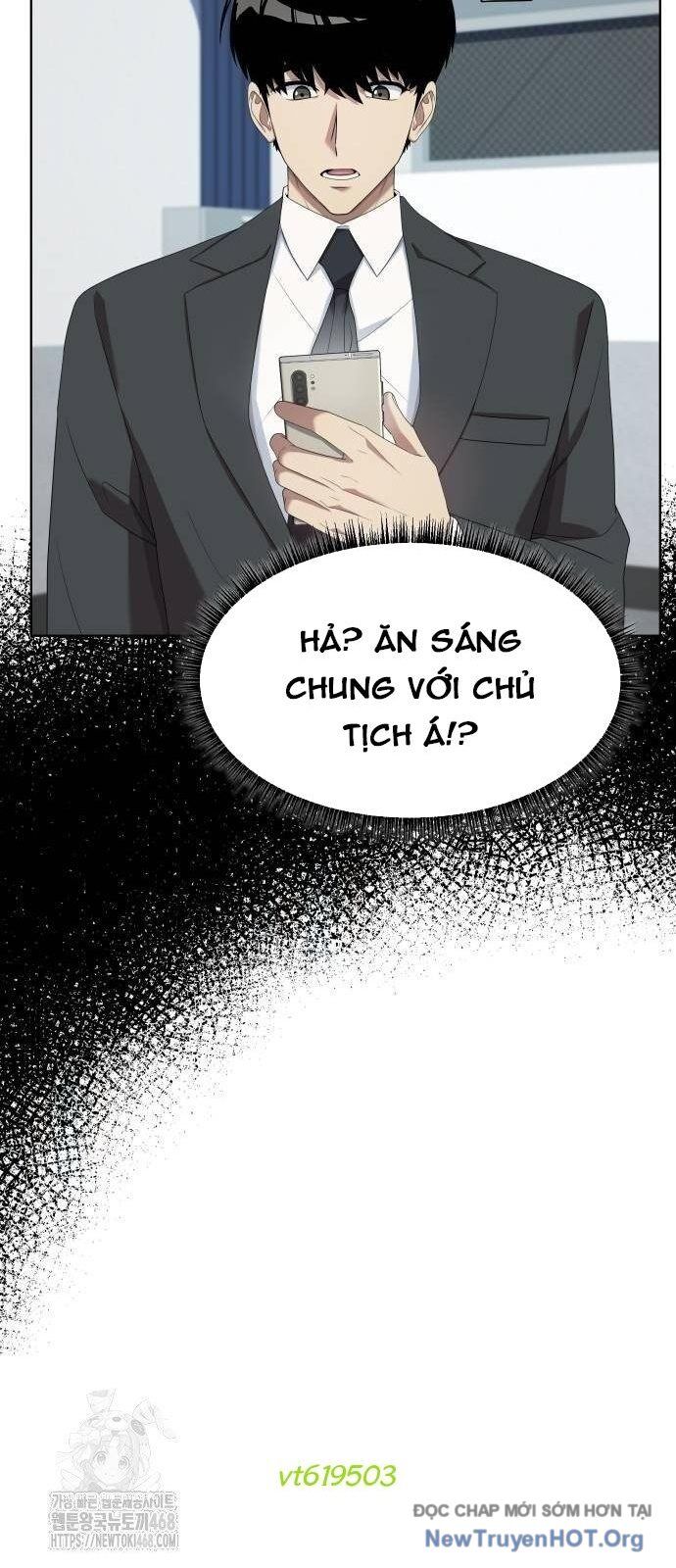 page_63
