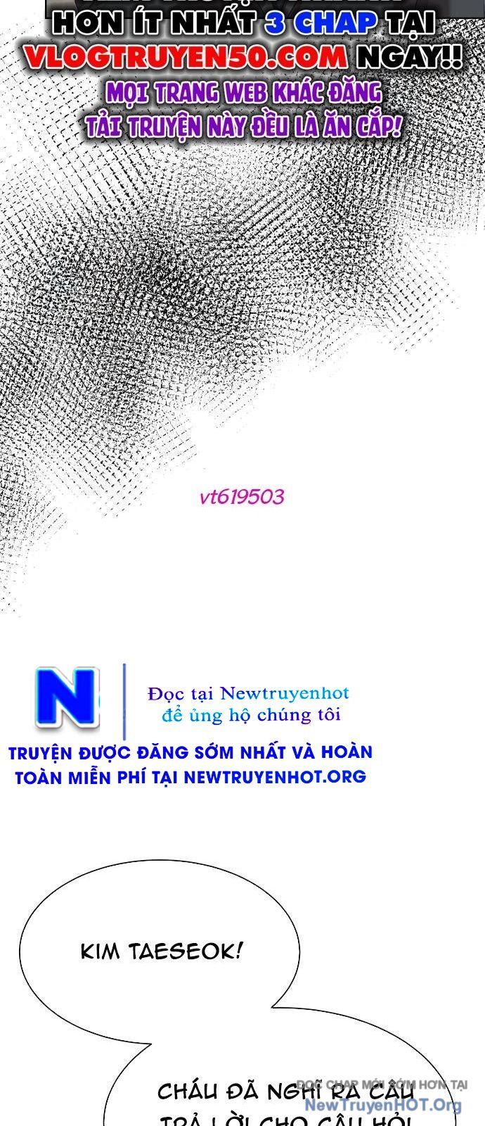 page_66