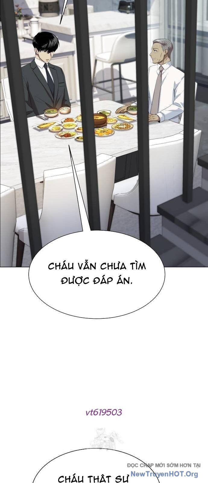 page_68