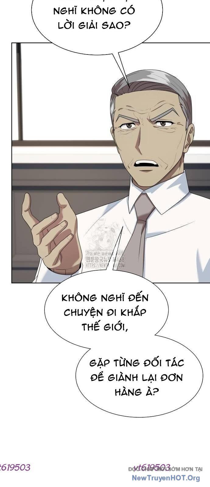 page_69