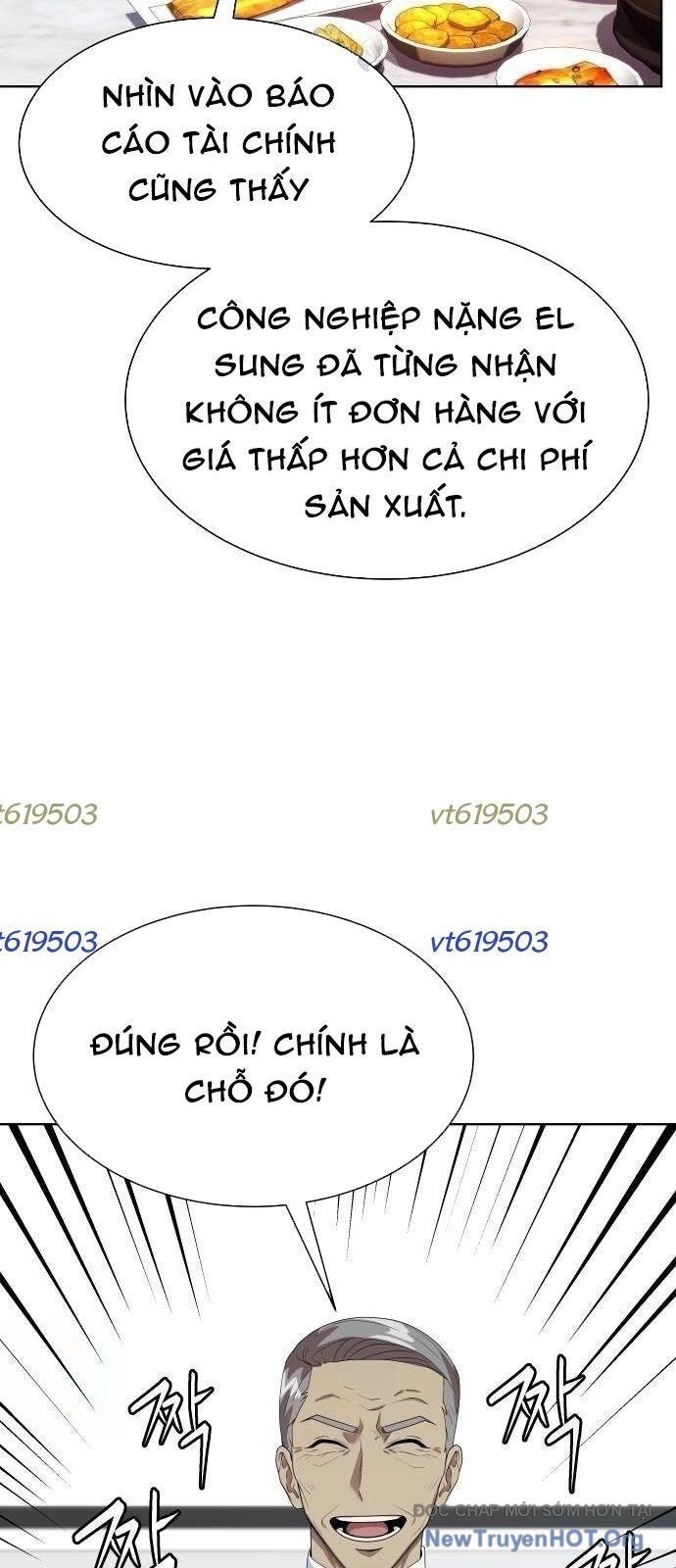 page_71