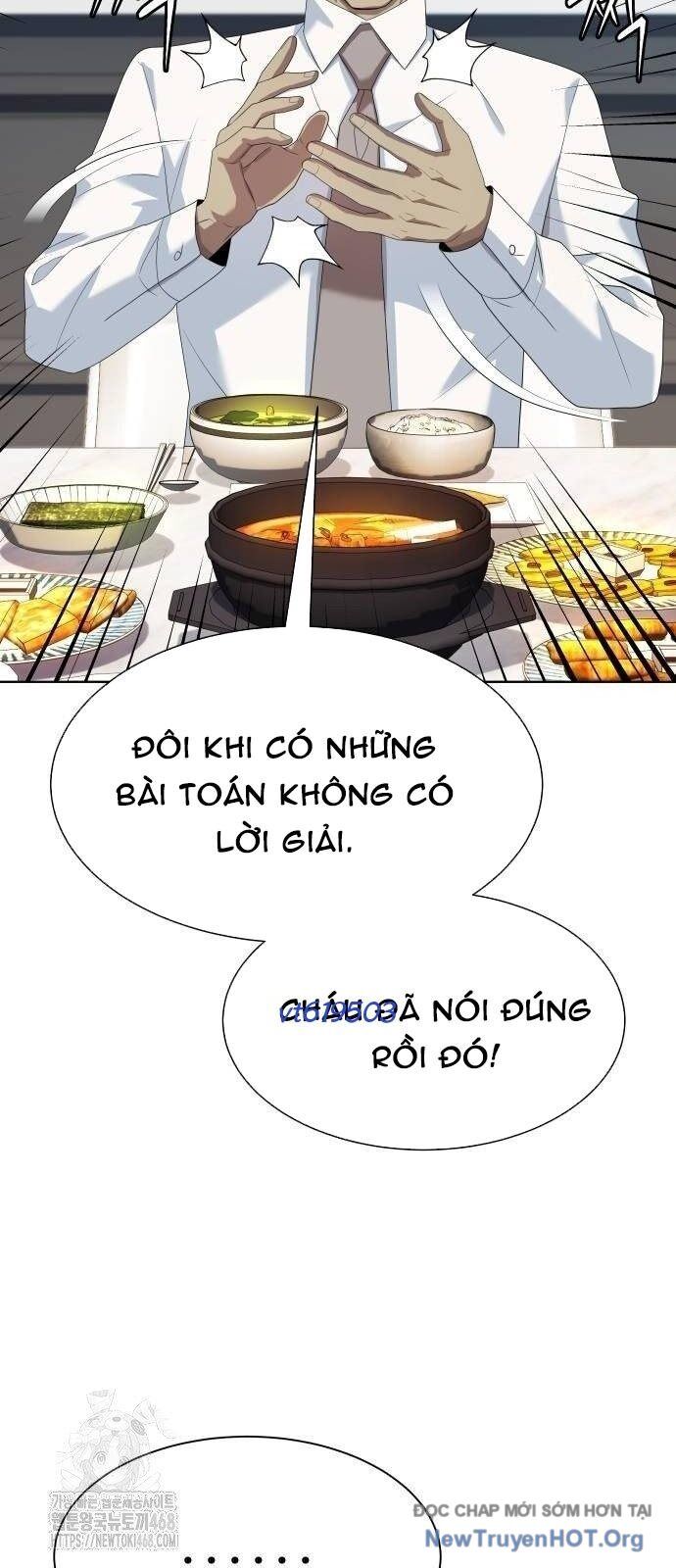 page_72