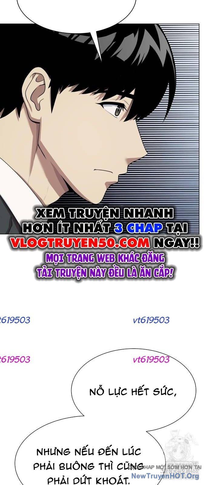 page_73