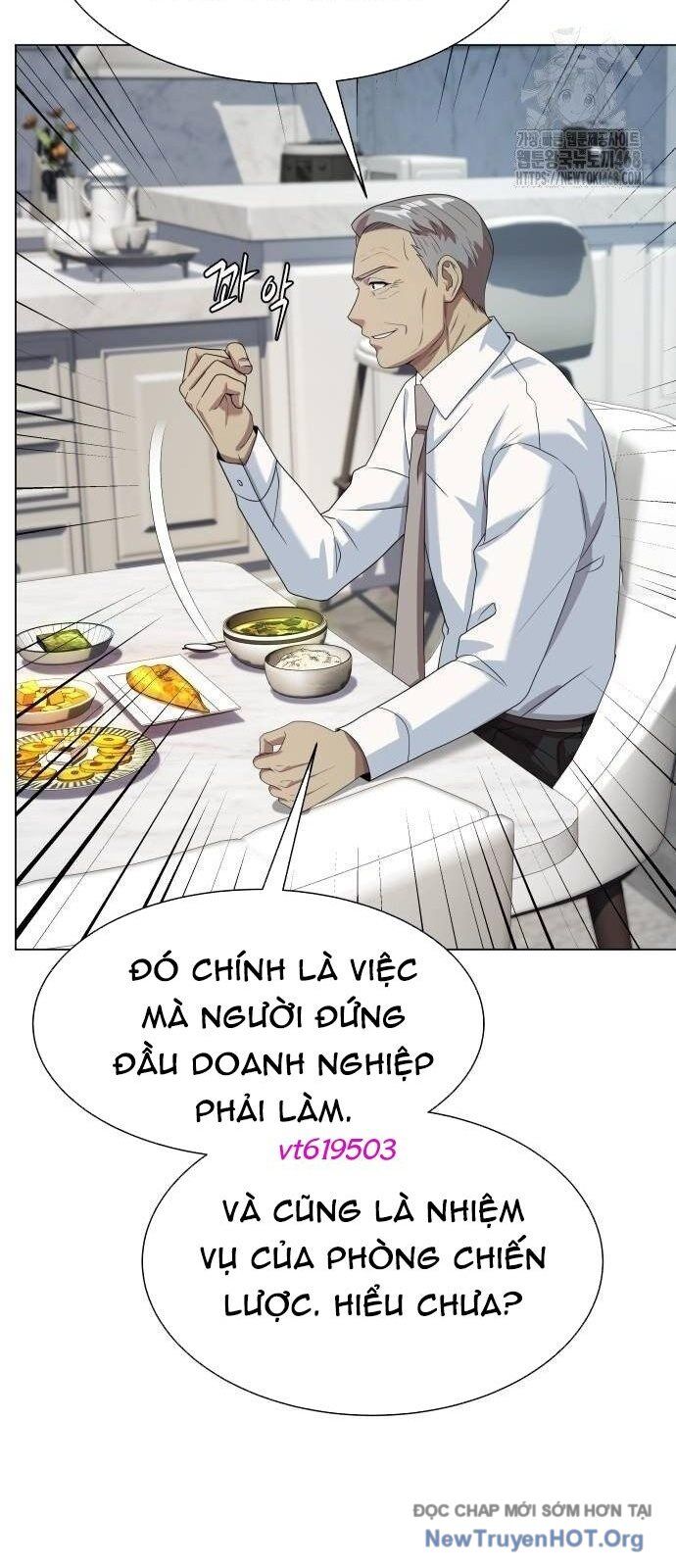 page_74