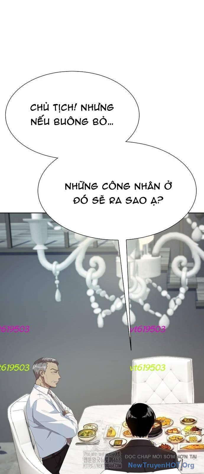 page_75