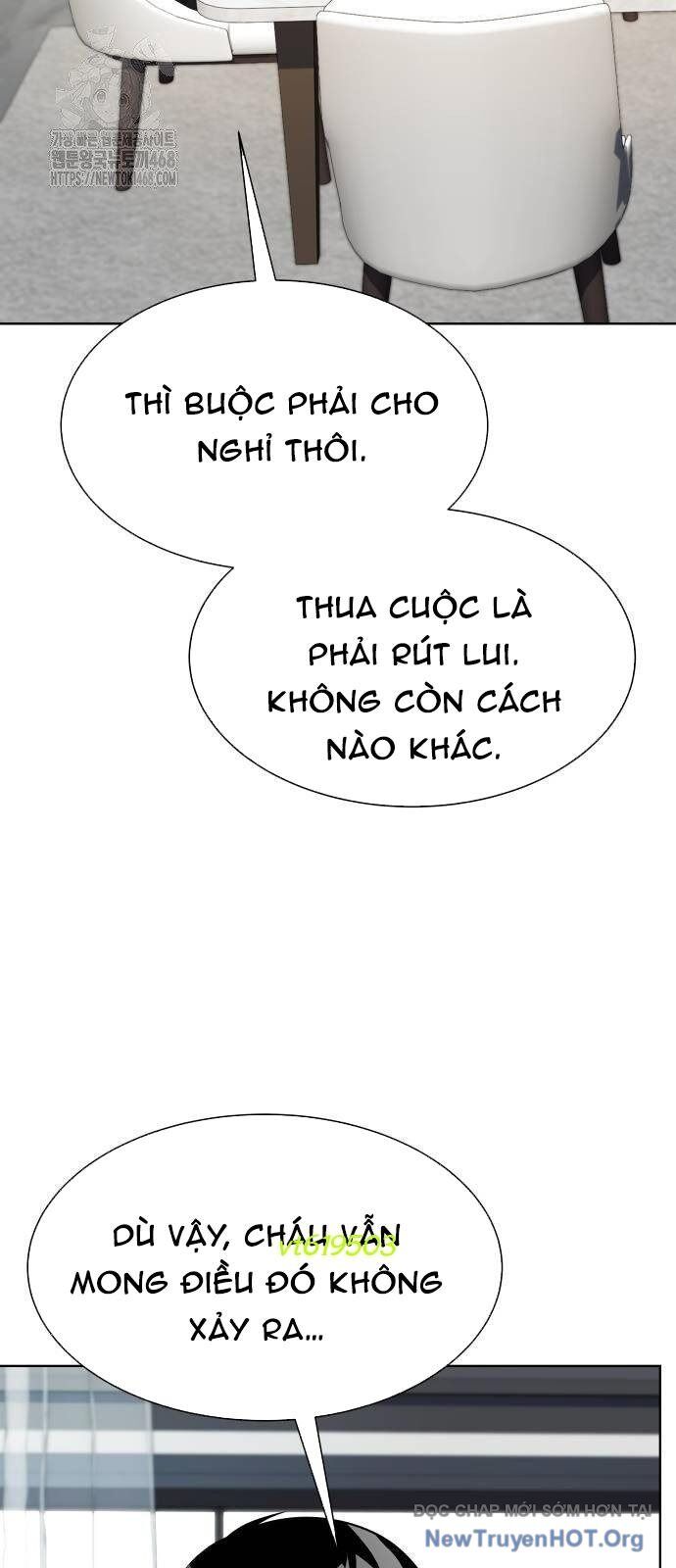 page_76