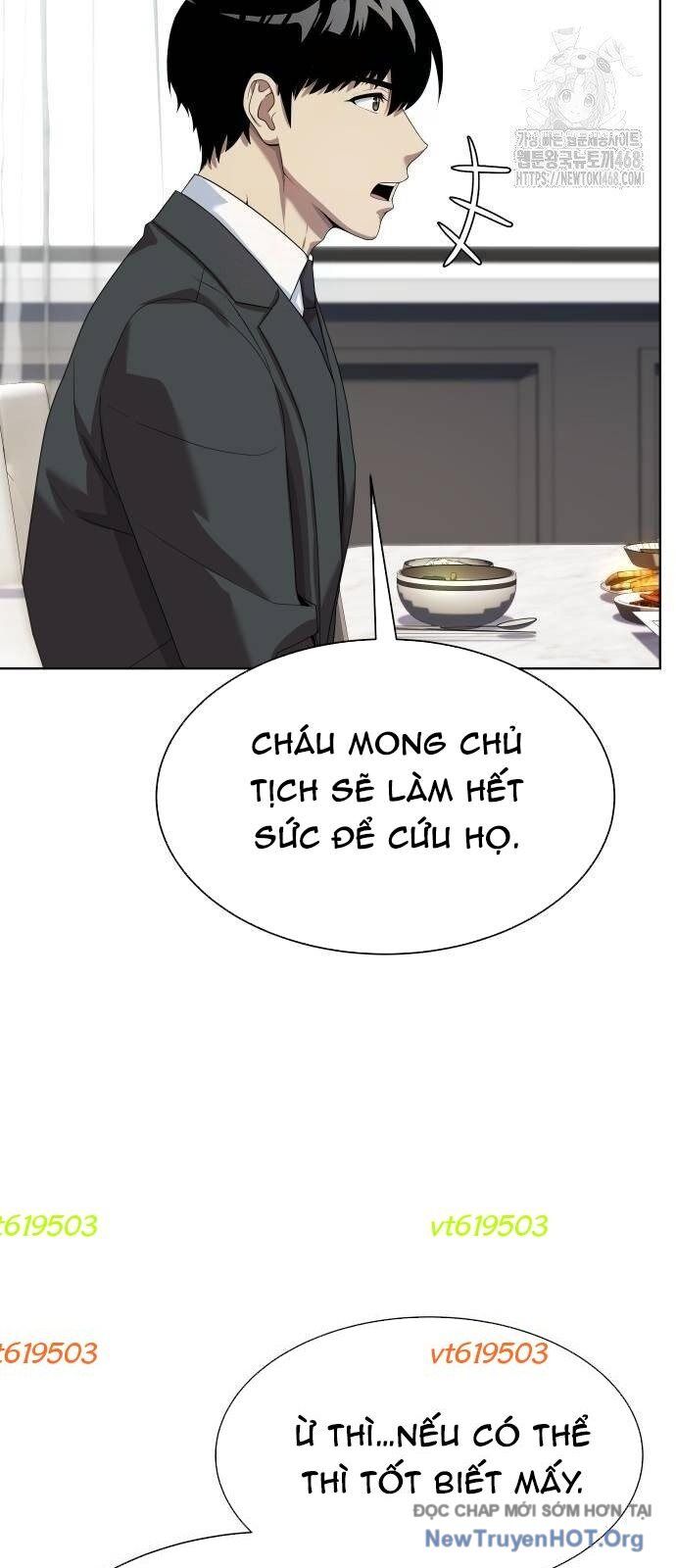 page_77