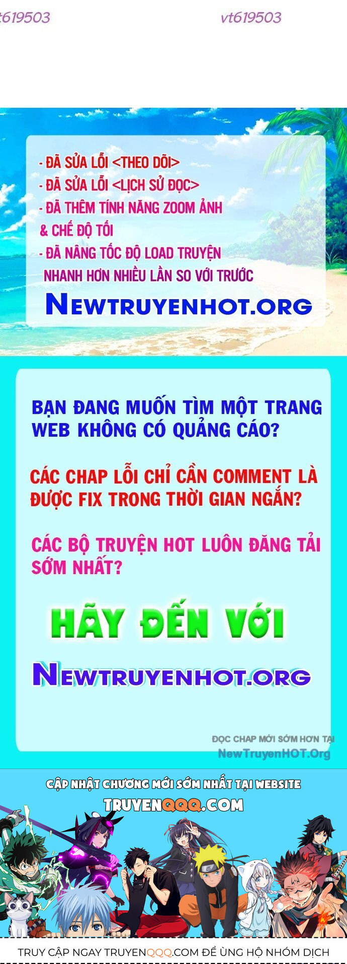 page_82