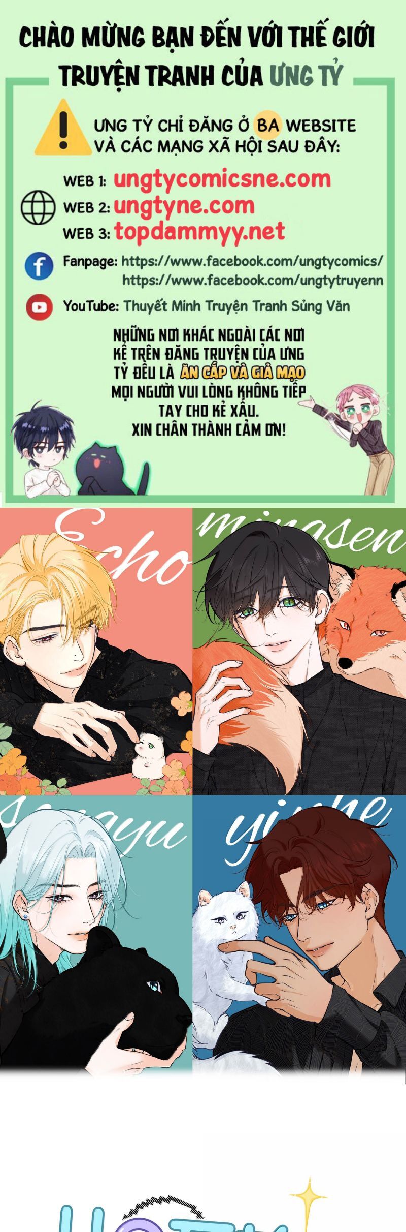 page_1