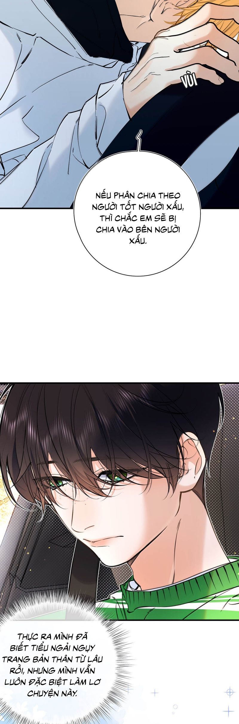 page_10