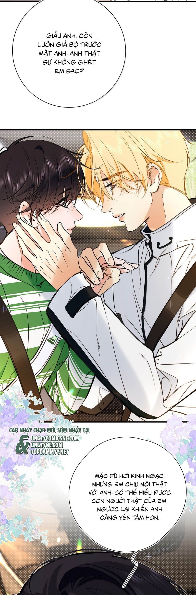 page_15