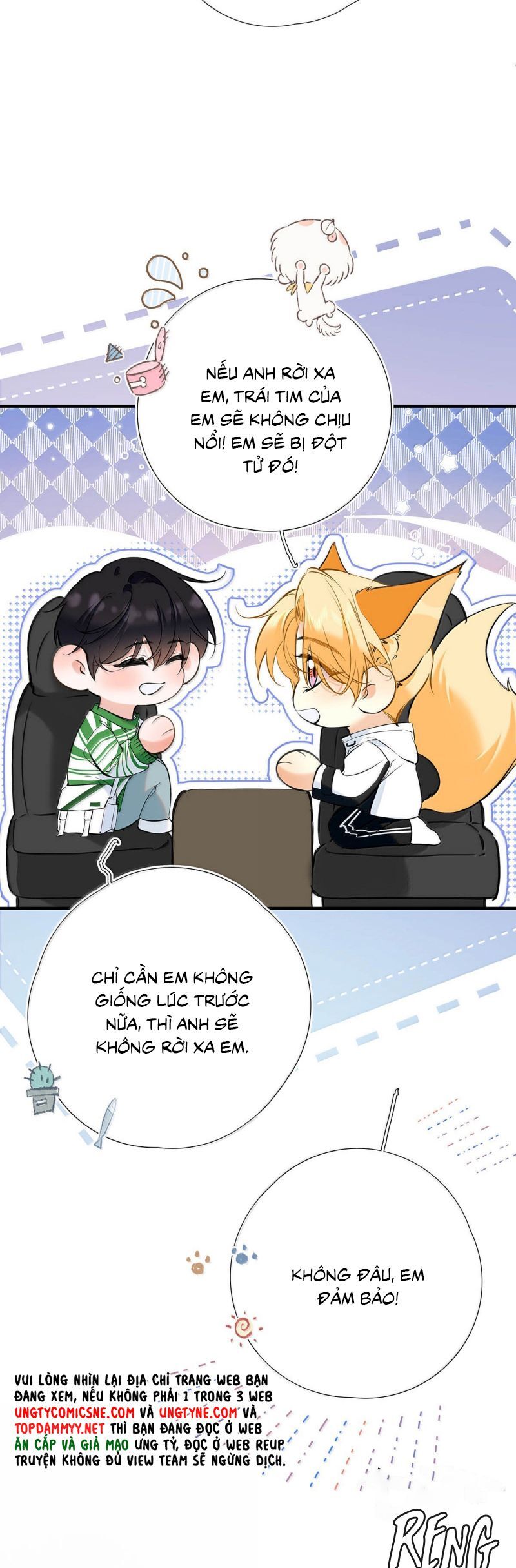 page_18
