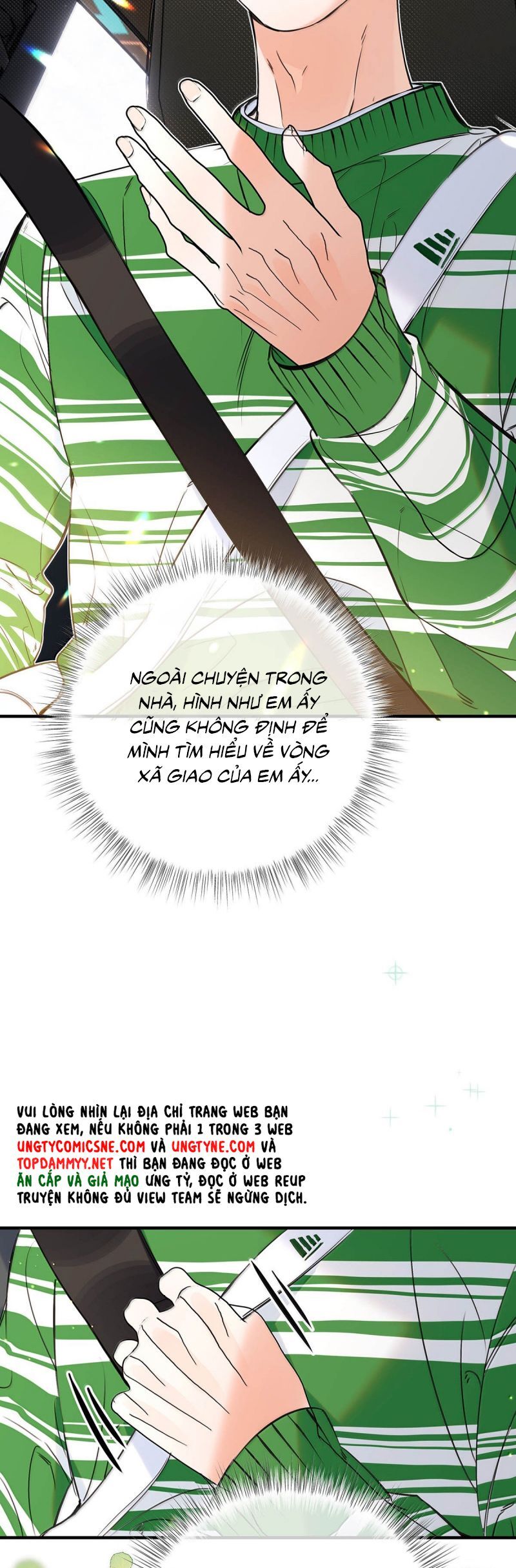 page_21