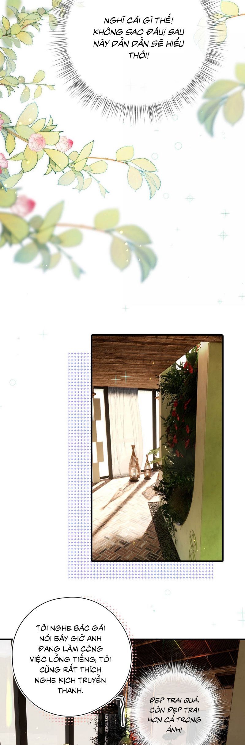 page_22