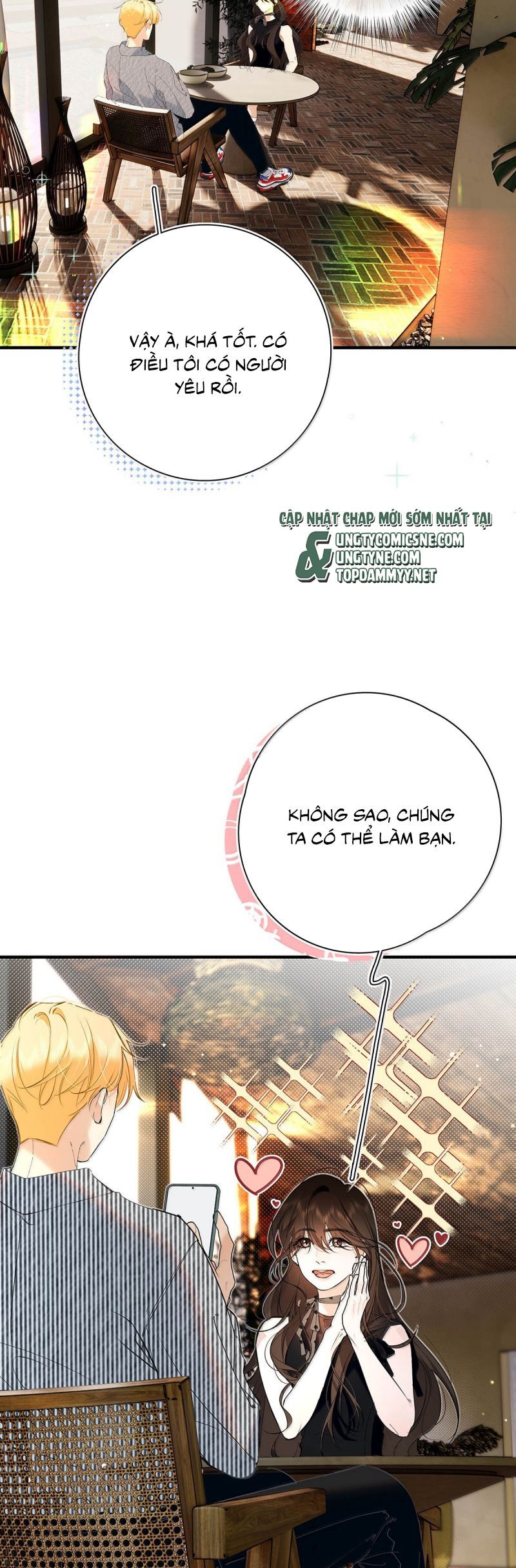page_23
