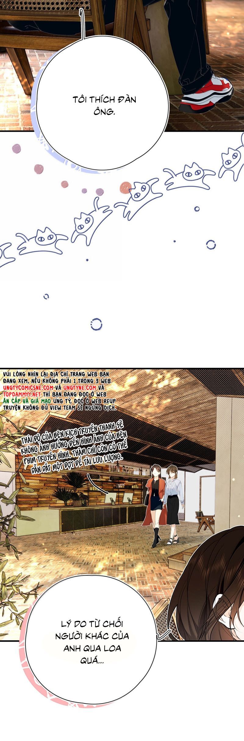 page_24