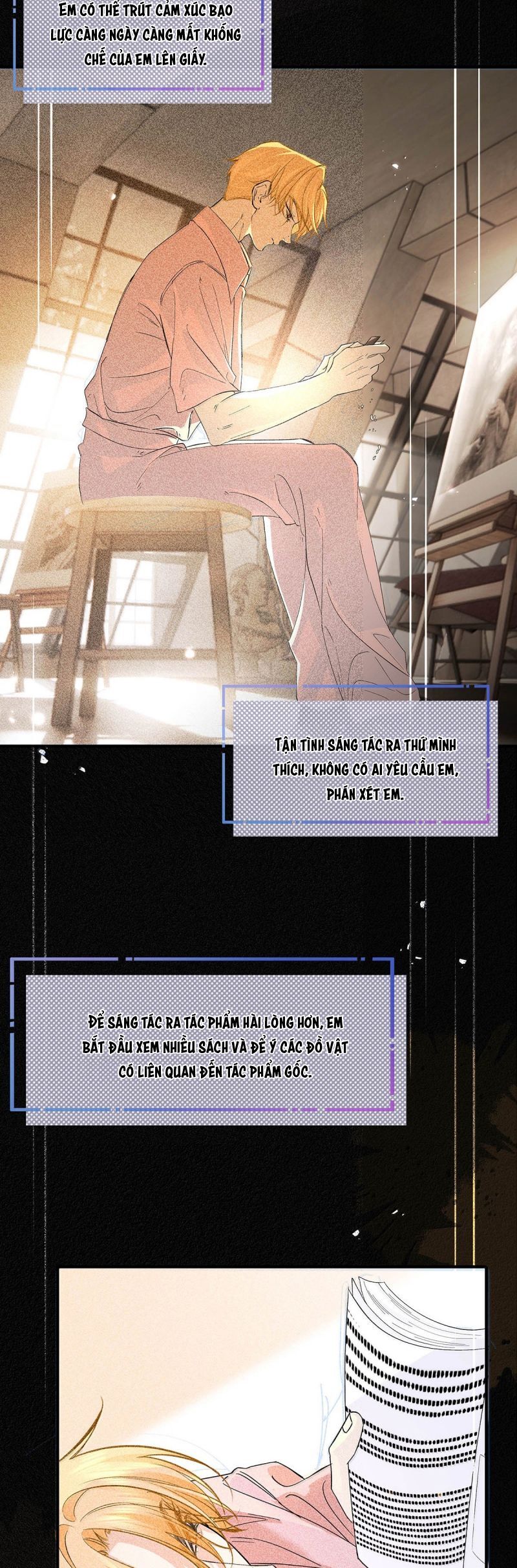 page_8