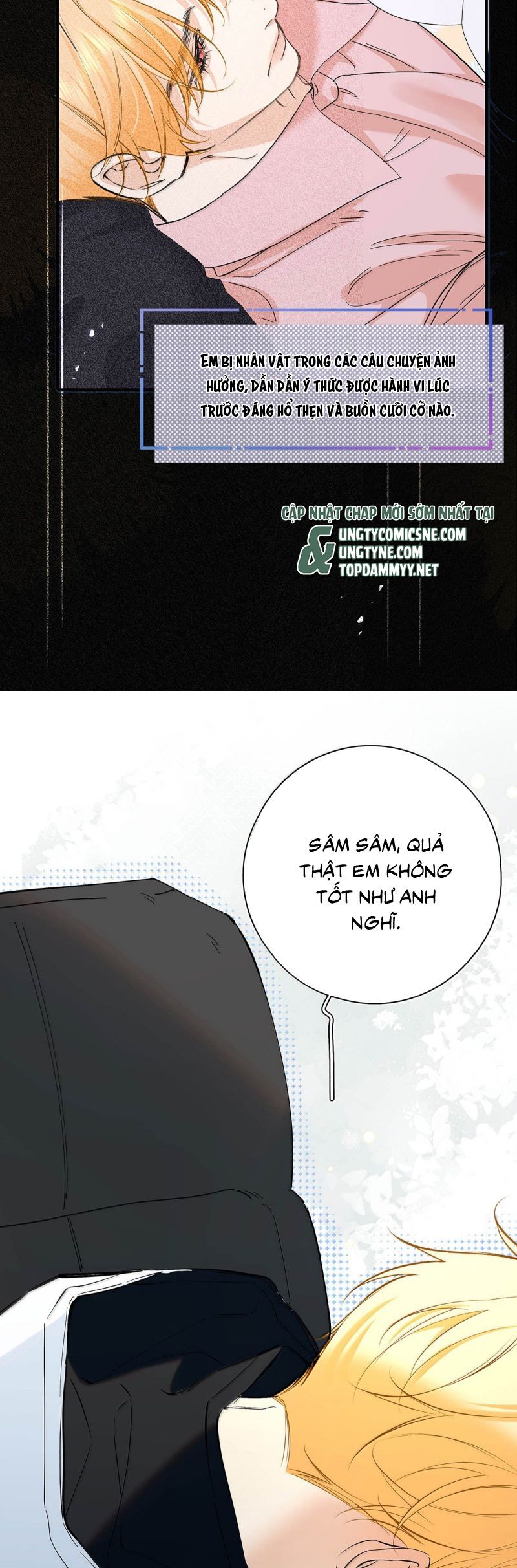 page_9