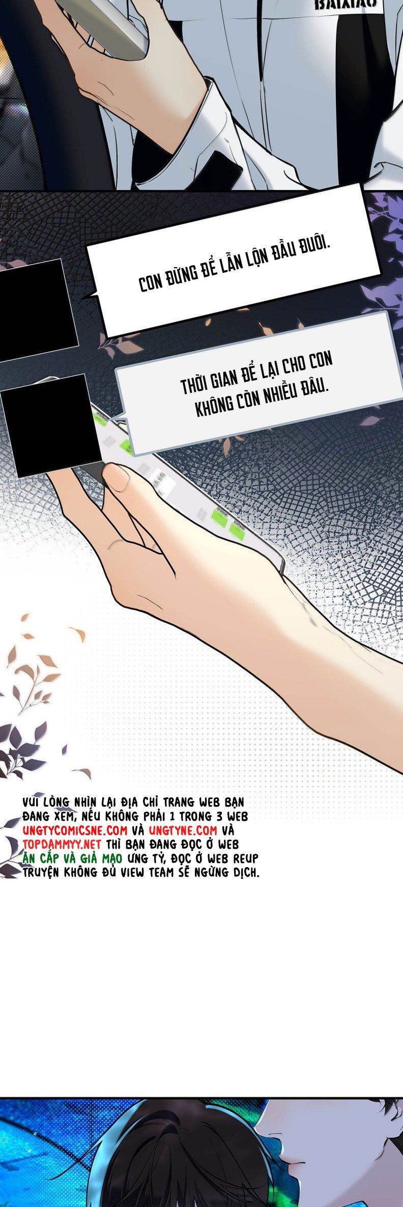 page_10