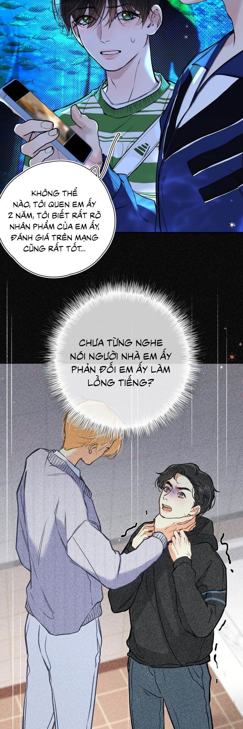 page_11