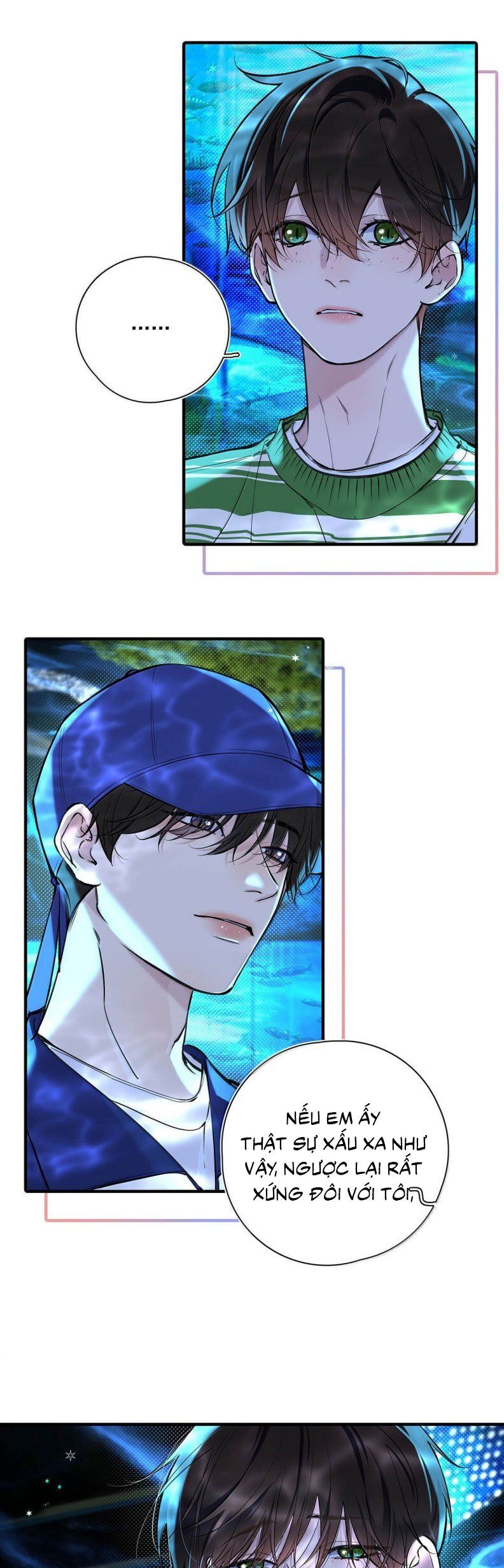 page_14