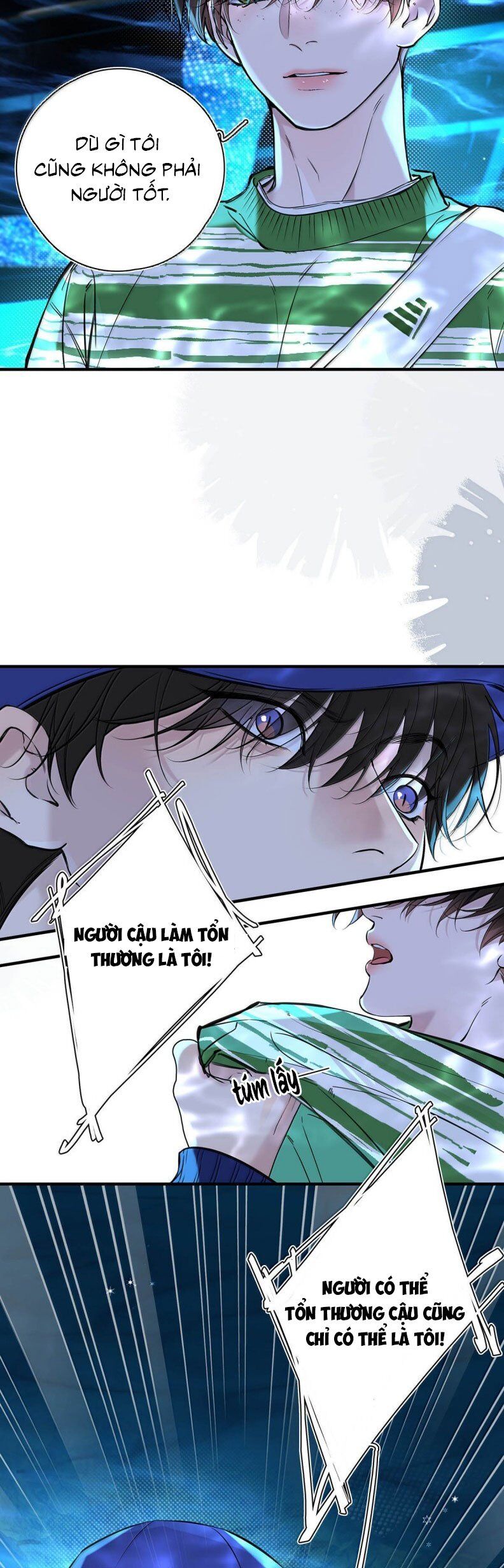 page_15