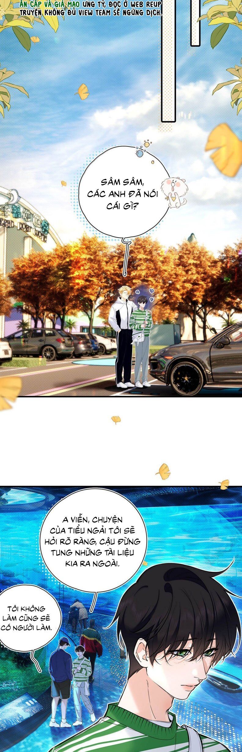 page_18