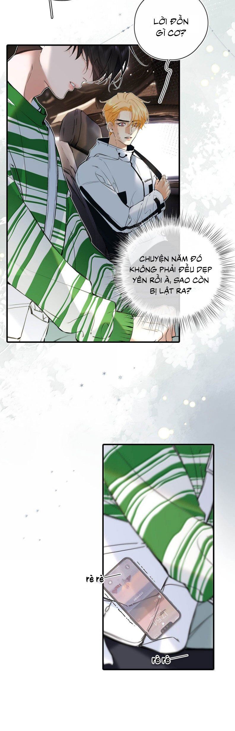 page_20