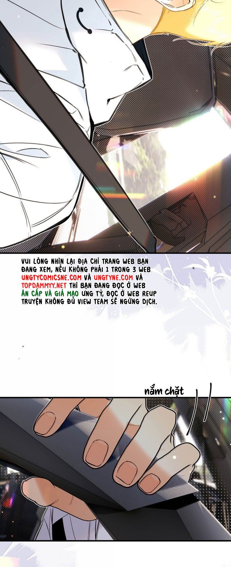 page_24