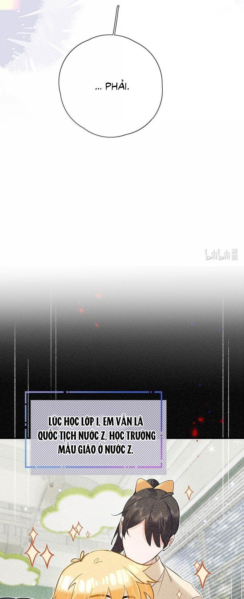 page_25