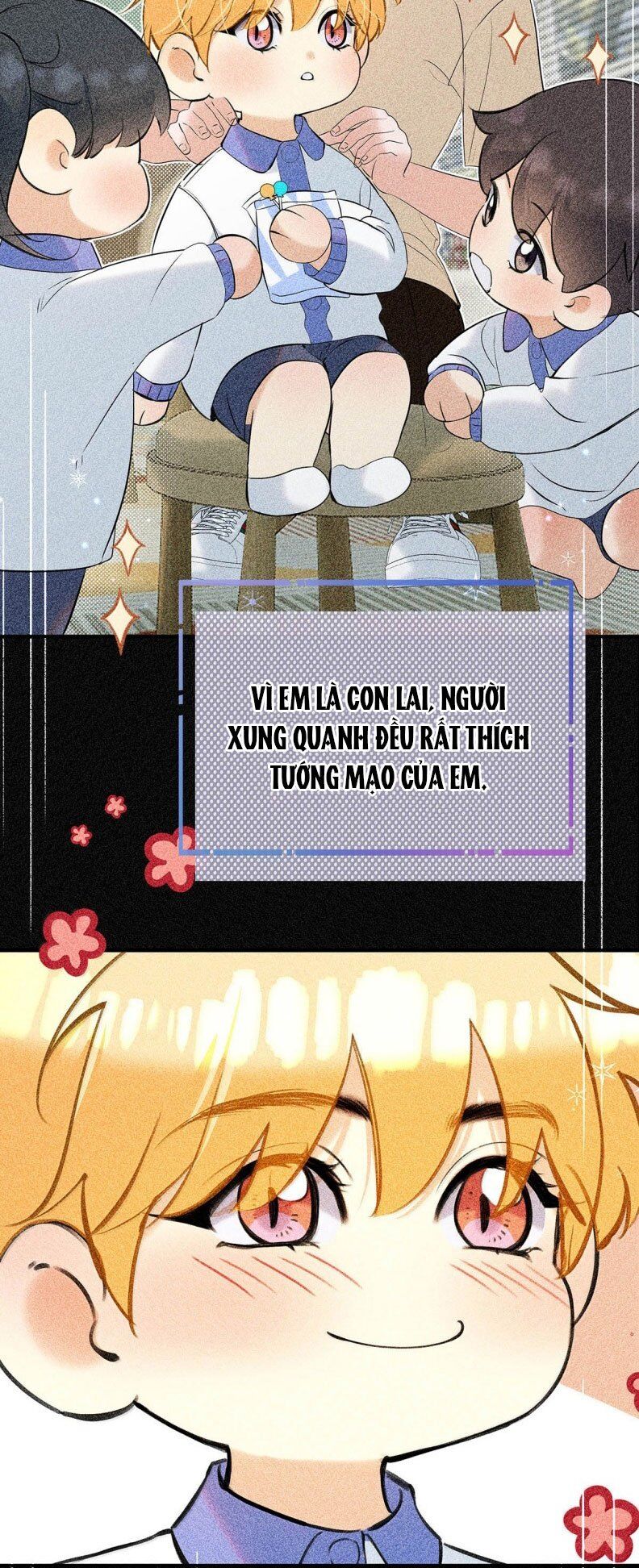page_26