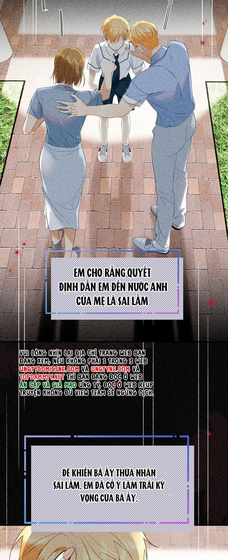 page_30