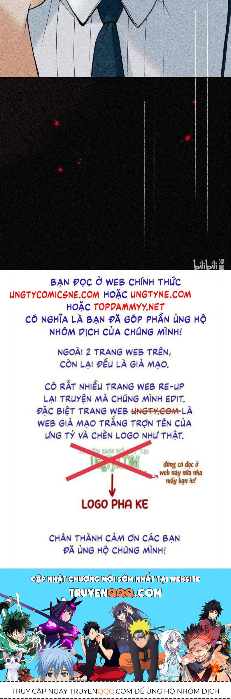 page_34