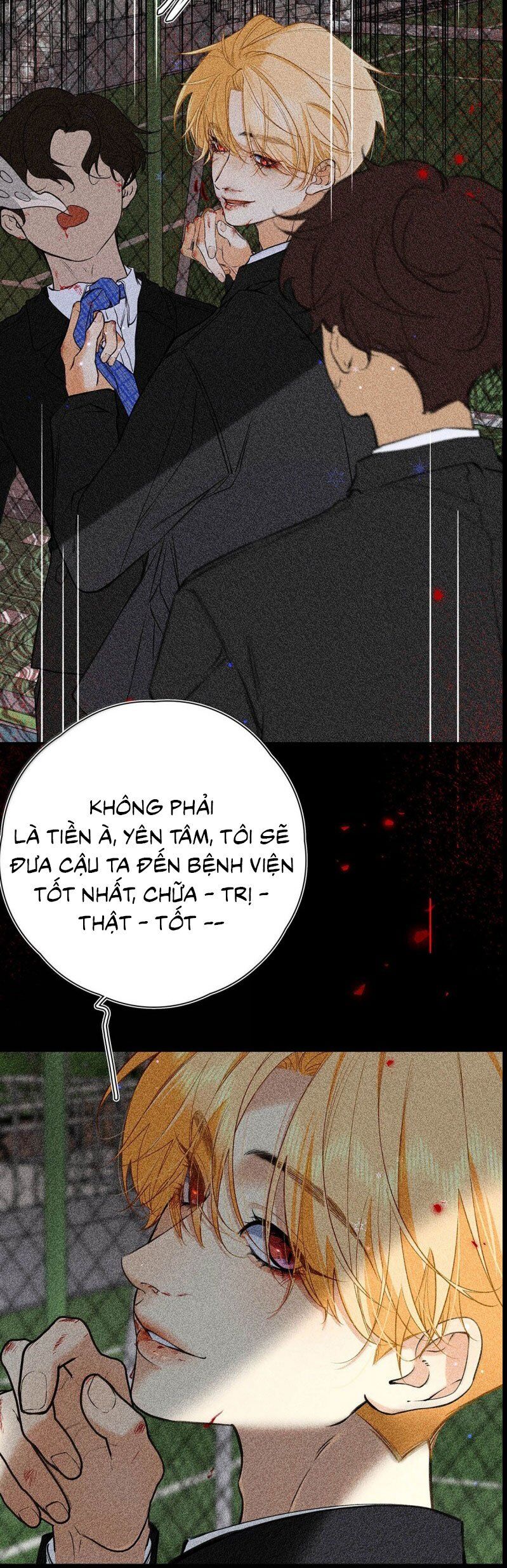 page_6